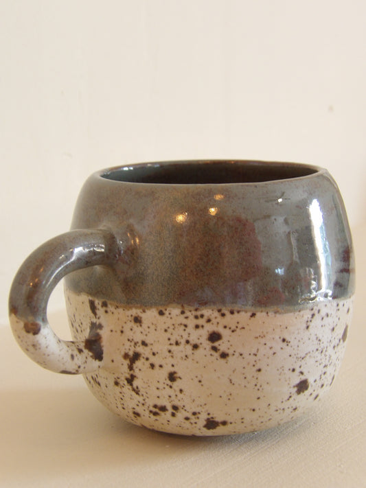 La Bono Uro grand modèle