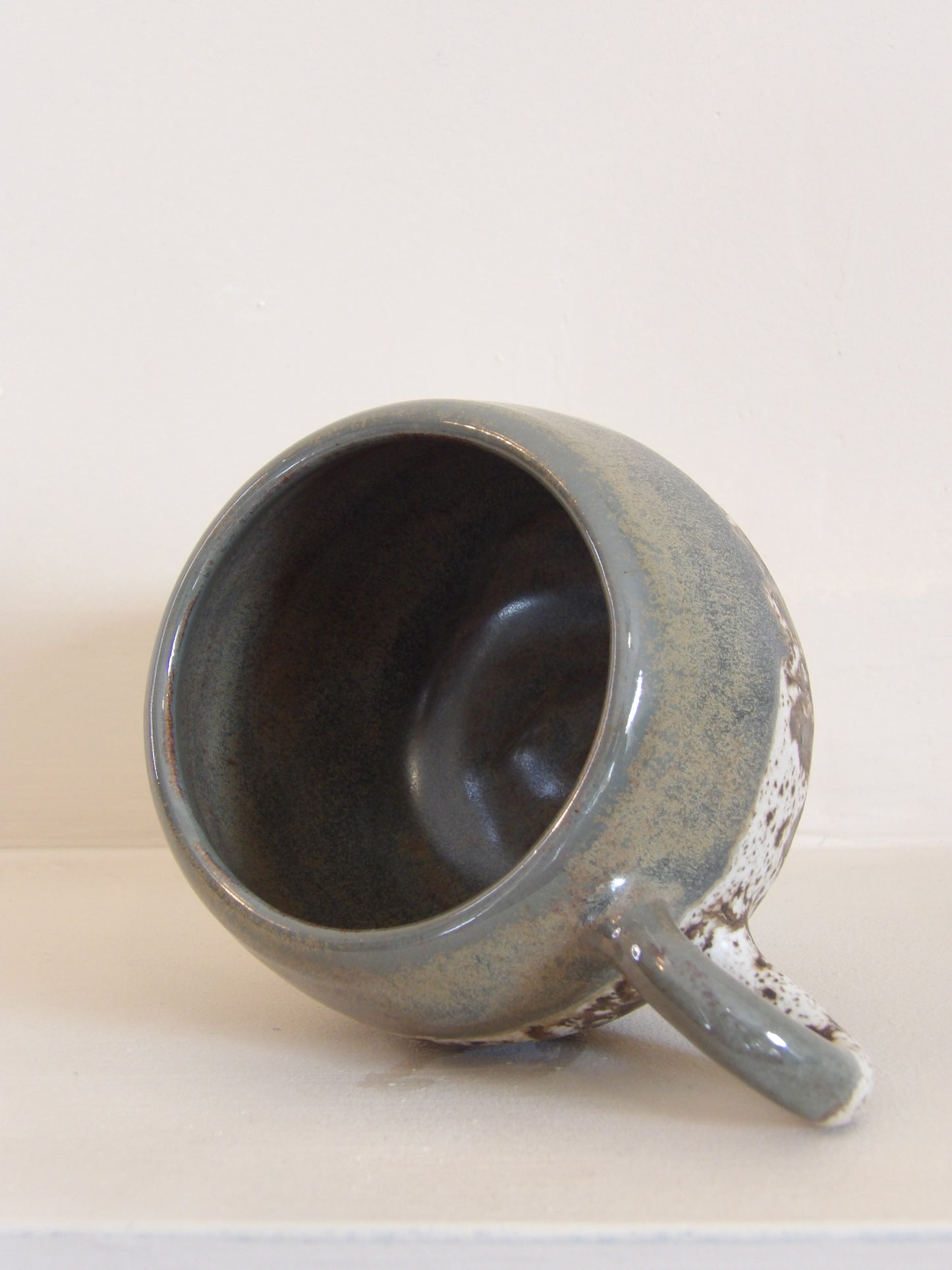 La Bono Uro petit modèle