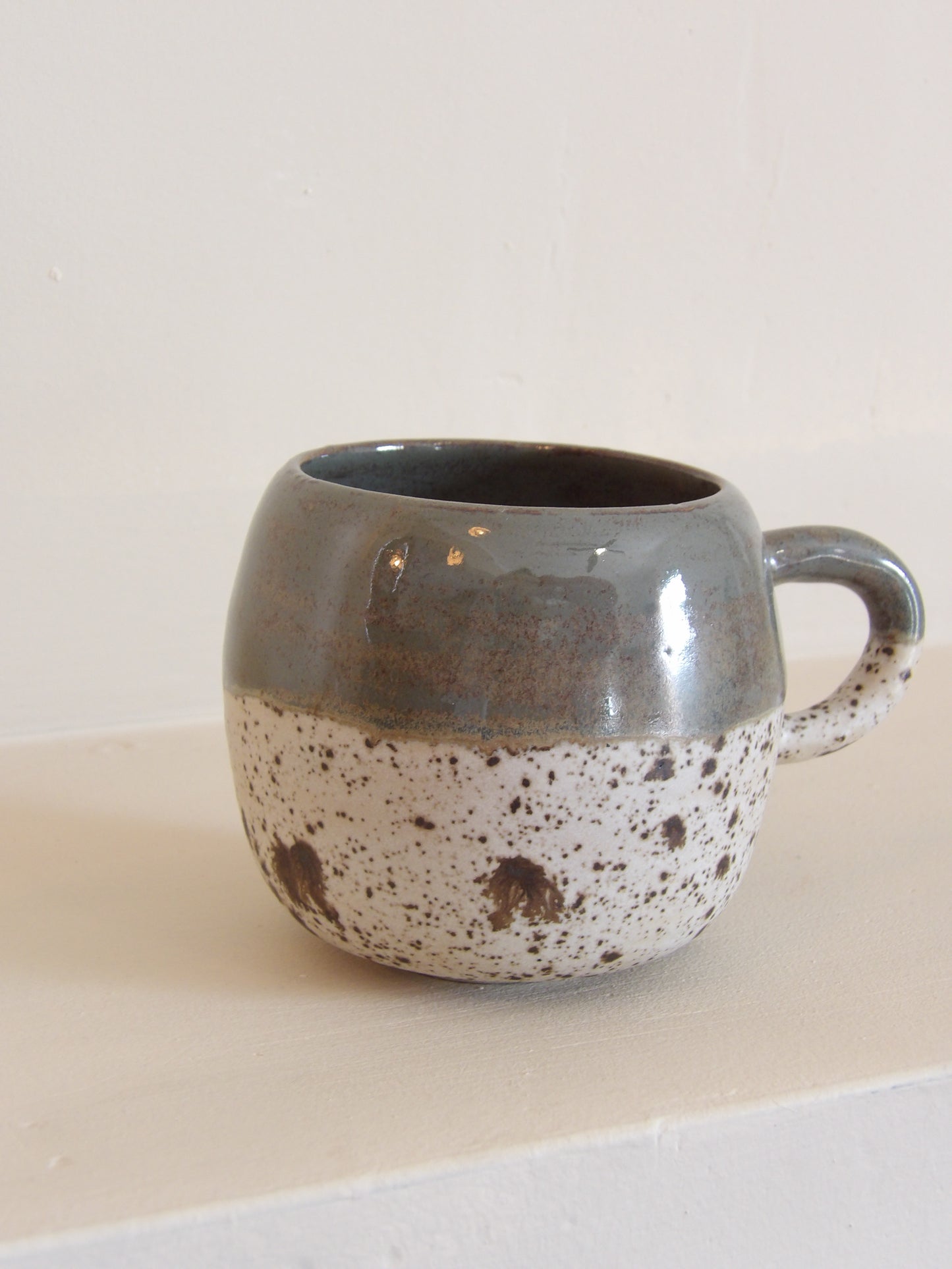 La Bono Uro grand modèle