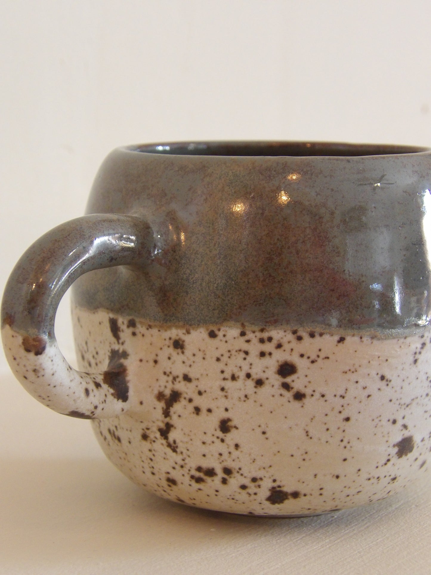 La Bono Uro grand modèle