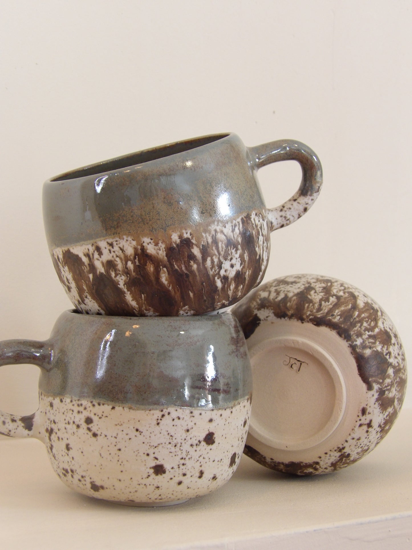 La Bono Uro grand modèle