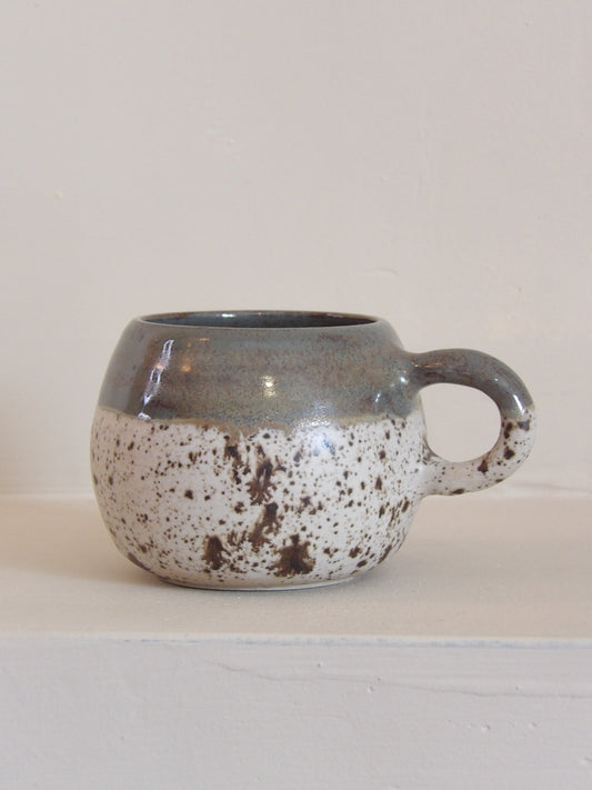 La Bono Uro petit modèle