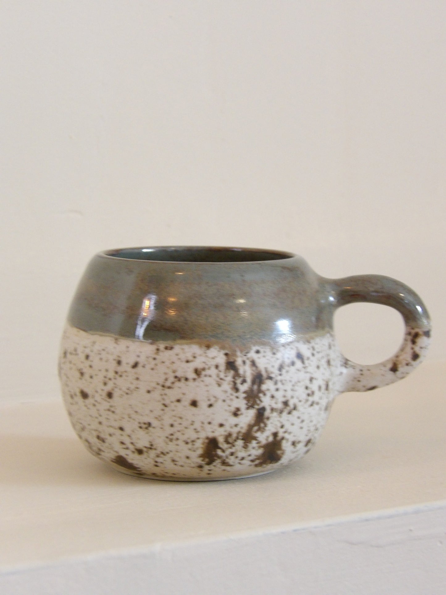 La Bono Uro petit modèle