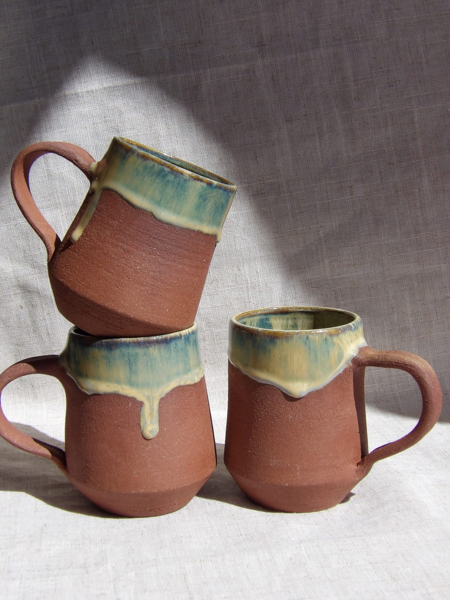 La Tasse "Anse du Lagon"