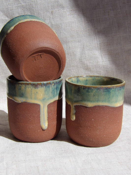 La Tasse "Rivage"