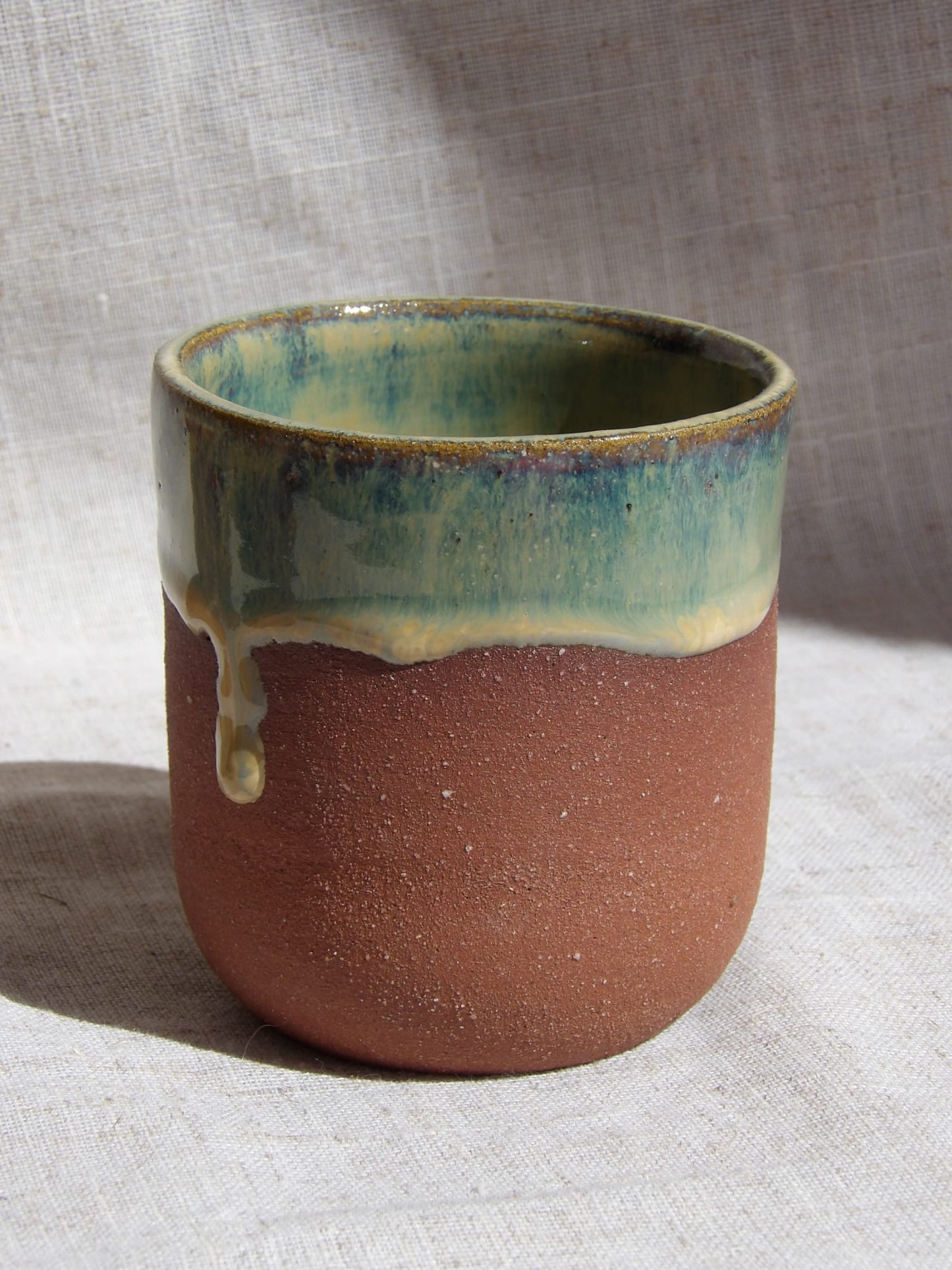 La Tasse "Rivage"